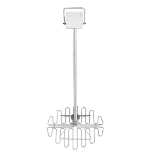 水油桶加热器 - 20-16755-1 - HeatXperts ApS - 用于蜂蜜 / 工业 / 用于金属油桶