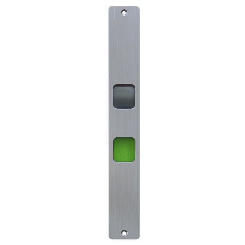 状态指示器 - PL.TL.02.00-A2  - Your Device Group SA - LED式 / 暗装 / 壁挂