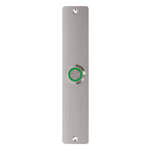 长明指示灯 - CL.TL.06.00-A0 - Your Device Group SA - 频闪 / LED式 / 嵌入式