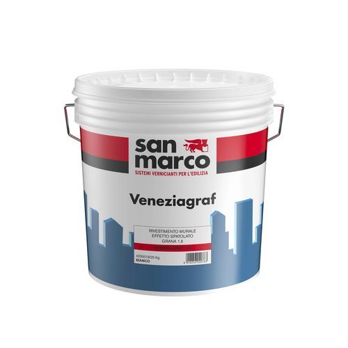 防护保护层 - Veneziagraf - SAN MARCO - 塑料