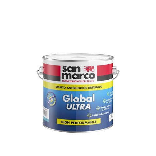 防锈剂 - Global ultra  - SAN MARCO