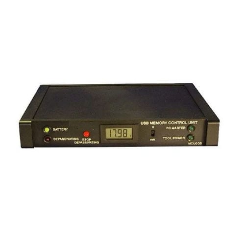 带显示器控制设备 - MCU - CNPS.COM LIMITED - 可编程