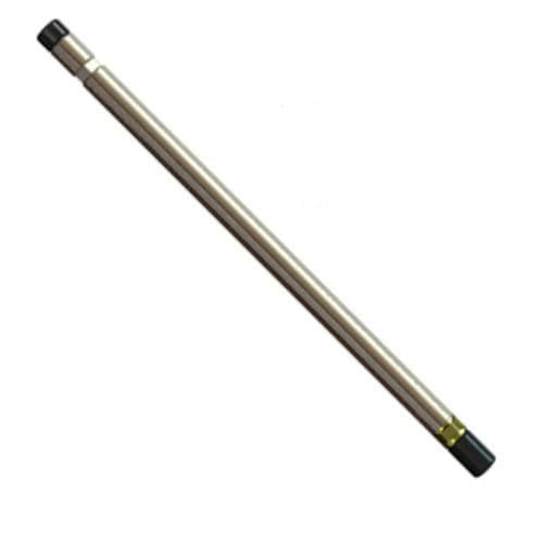 定位器 - CCL  - CNPS.COM LIMITED
