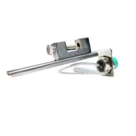 电感速度传感器 - BC - CNPS.COM LIMITED - 铁路应用 / 防水