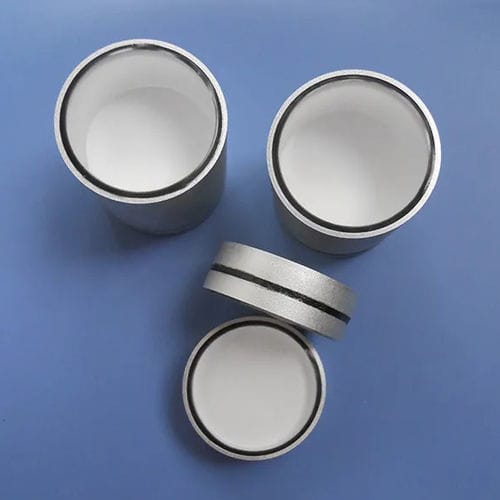 晶体 - CNPS.COM LIMITED