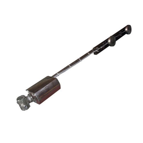 液体密度传感器 - ML-B11 - CNPS.COM LIMITED - 数字