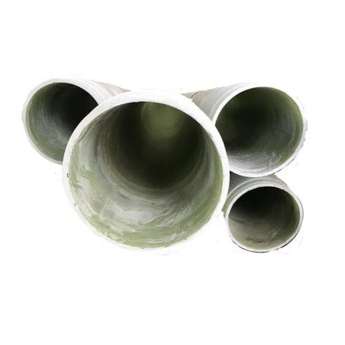 硬油管 - API series  - CNPS.COM LIMITED - 废水 / 塑料 / 玻璃