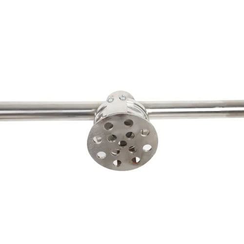 液体密度传感器 - CNPS.COM LIMITED