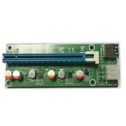 无铅印刷电路板 - 25953685 - HUIZHOU OLEADING TECHNOLOGY CO., LIMITED - 工业用途