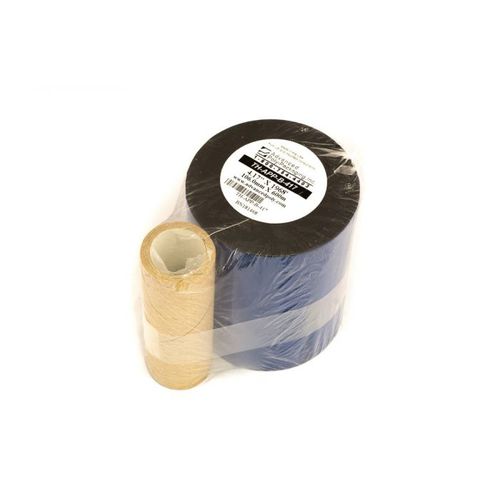 条形码打印机热转印色带 - TH-APP-B-417 - Advanced Poly Packaging