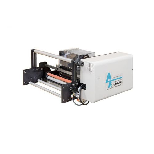 在线打印机 - Ti-1000Z - Advanced Poly Packaging - 热转印 / 台式 / 彩色