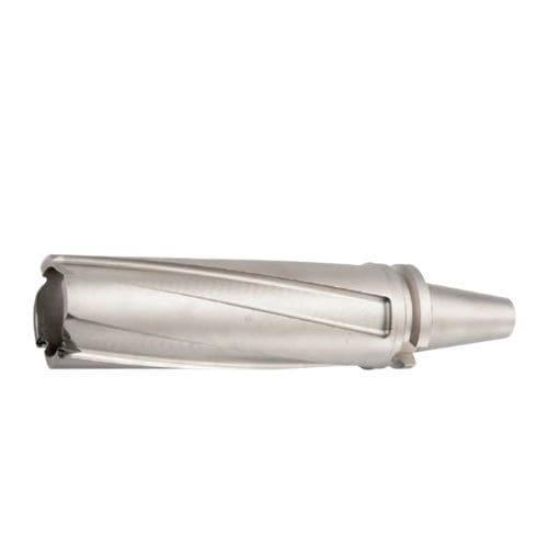 岩芯钻 - BT50-WCMX - PEIPING PRECISION ENTERPRISE CO., LTD.
