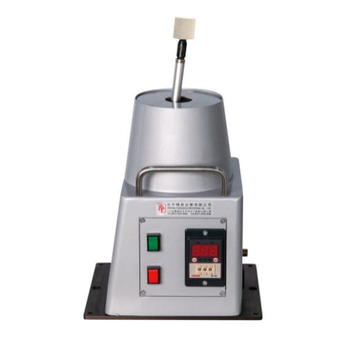 金属抛光机 - PP-A1 - PEIPING PRECISION ENTERPRISE CO., LTD. - 工业 / 表面加工 / 去毛刺