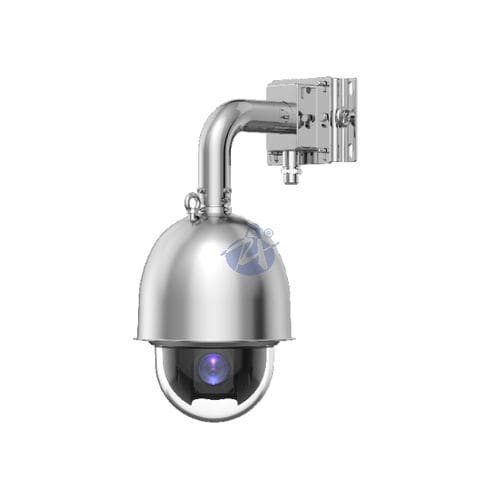 监控摄像头 - CZ637 - Changzhou Zuoan Electronics Co., Ltd. - 模拟 / 工业 / 彩色