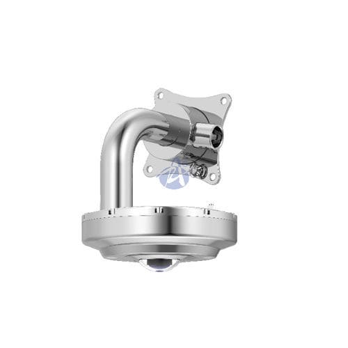 监控摄像头 - CZ6417 - Changzhou Zuoan Electronics Co., Ltd. - 数字 / 工业 / IR 红外线