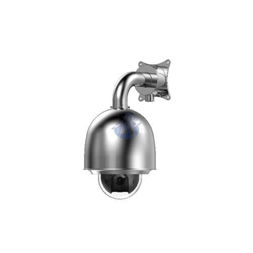 球形摄像机 - ZAT630 700TVL - Changzhou Zuoan Electronics Co., Ltd. - 数字 / 3D / 模拟