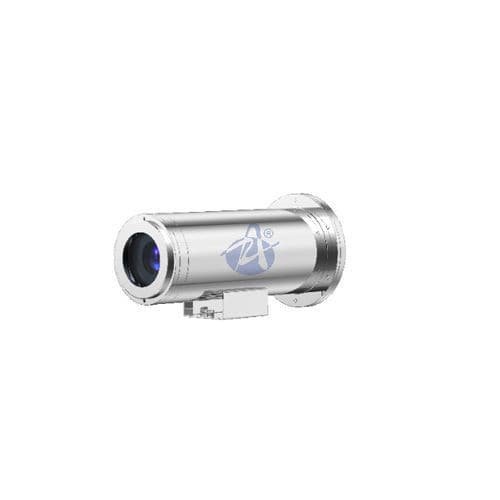 防爆燃摄像机 - ZAF105  - Changzhou Zuoan Electronics Co., Ltd. - 数字 / 工业 / 监控