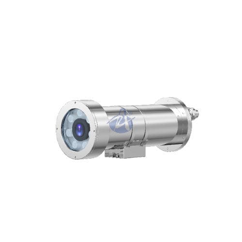 IR红外线摄像机 - ZAF1031 - Changzhou Zuoan Electronics Co., Ltd. - 模拟 / 工业 / 监控