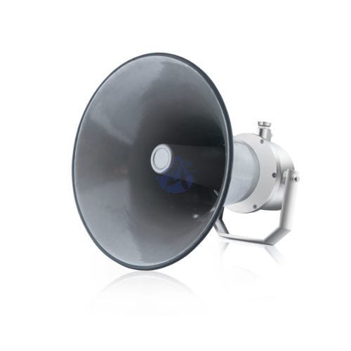 壁挂扬声器 - ZA-AD-930 - Changzhou Zuoan Electronics Co., Ltd. - 工业