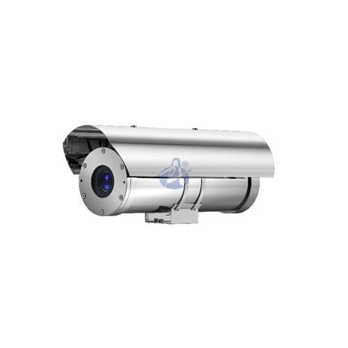 数字摄像机 - CZ100-B - Changzhou Zuoan Electronics Co., Ltd. - 工业 / 视频监控 / 彩色
