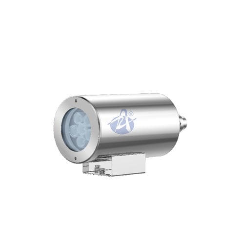 红外光源 - ZAD500 - Changzhou Zuoan Electronics Co., Ltd.