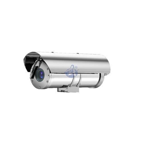 数字摄像机 - CZ100-A - Changzhou Zuoan Electronics Co., Ltd. - 工业 / 视频监控 / 彩色