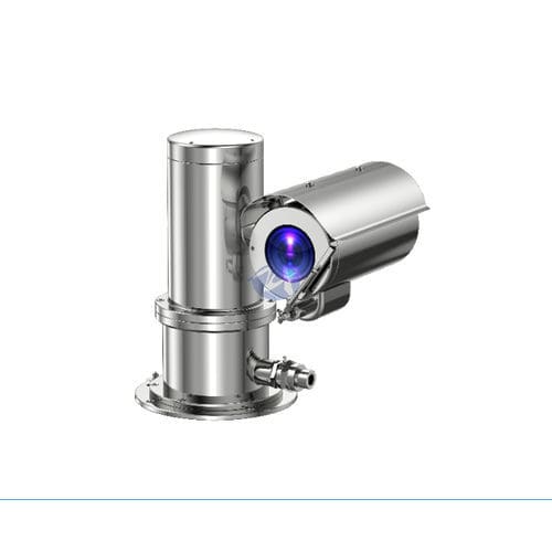 数字摄像机 - CZ610-B - Changzhou Zuoan Electronics Co., Ltd. - 工业 / 彩色 / 黑白