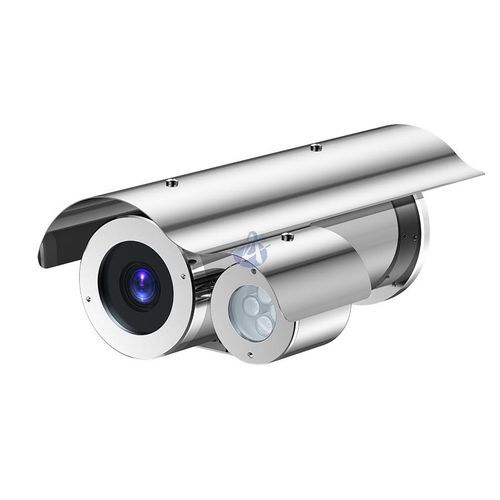 数字摄像机 - CZ1035B (F) - Changzhou Zuoan Electronics Co., Ltd. - 工业 / IR 红外线 / 彩色