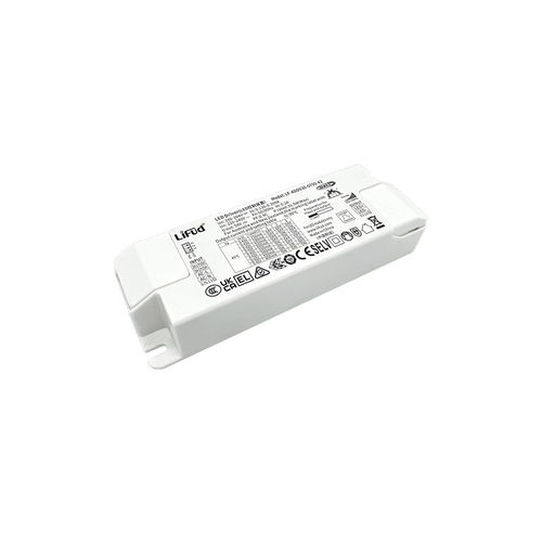 调光LED驱动 - LF-ADD DALI-2 series - Lifud - 高效率 / 光线 / IP20