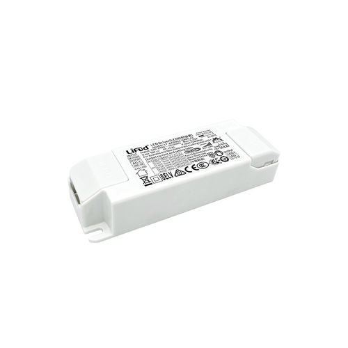调光LED驱动 - LF-AAD0 series - Lifud - 高效率 / 光线 / IP20