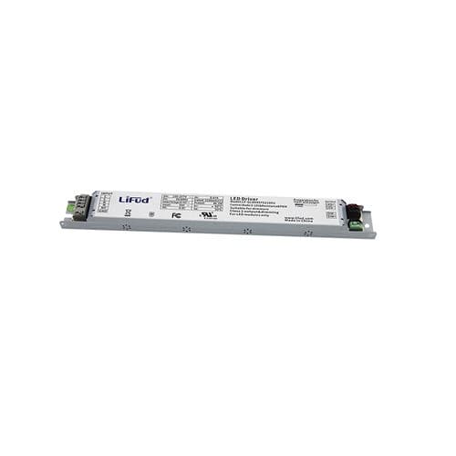 调光LED驱动 - LF-GLD0YS series - Lifud - PWM脉宽调变 / 光线
