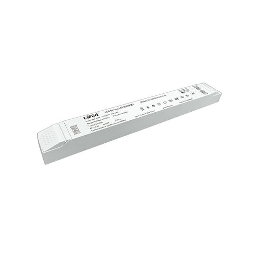 调光LED驱动 - LF-GAA150-6250-24 - Lifud - PWM脉宽调变 / 光线 / IP20