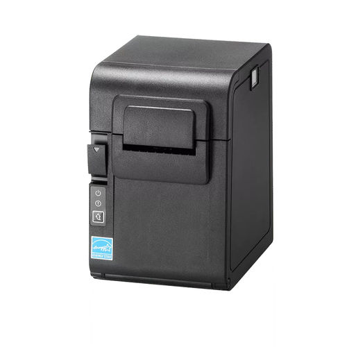 直热式标签打印机 - SRP-S200 - BIXOLON Europe GmbH - 台式 / 工业