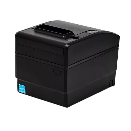 直热式POS打印机 - SRP-S300 series - BIXOLON Europe GmbH - 台式