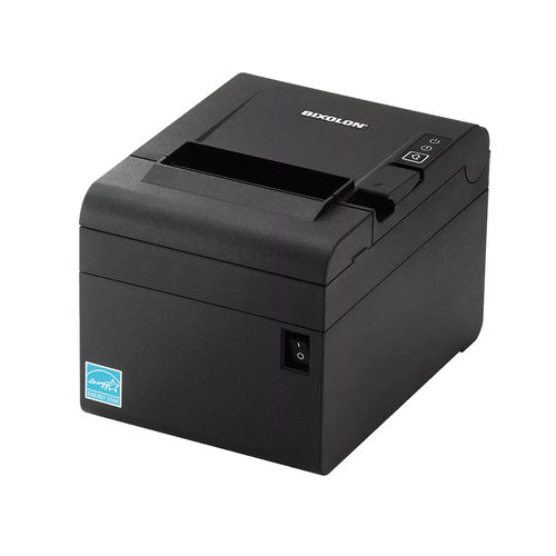 直热式POS打印机 - SRP-E300 series - BIXOLON Europe GmbH - 台式