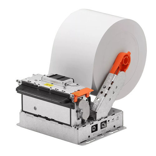 直热式POS打印机 - BK3-31 - BIXOLON Europe GmbH - 台式