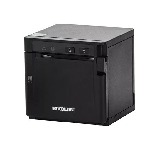 直热式收据打印机 - SRP-Q300 Series - BIXOLON Europe GmbH - 台式