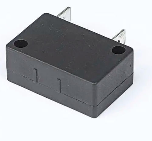 SPST开关 - HK-14E-2T-003 - Yueqing Tongda Wire Electric Factory - 功率 / 磁性 / 负载