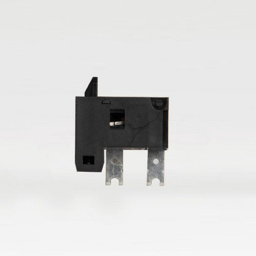 SPST微型开关 - HK-25-T-008 - Yueqing Tongda Wire Electric Factory - 密封防尘 / 微动 / 重启