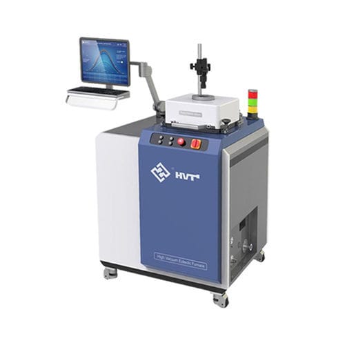 重熔软焊设备 - KD-V20 - Chengliankaida Technology.co.,LTD - 真空