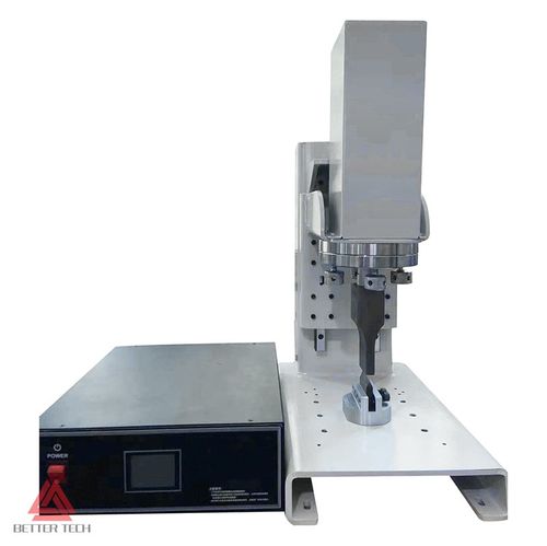 冲孔切割机 - JWD-ULA2 - Hefei Better Technology Co., Ltd. - 刀具 / 用于纺织品 / 皮带