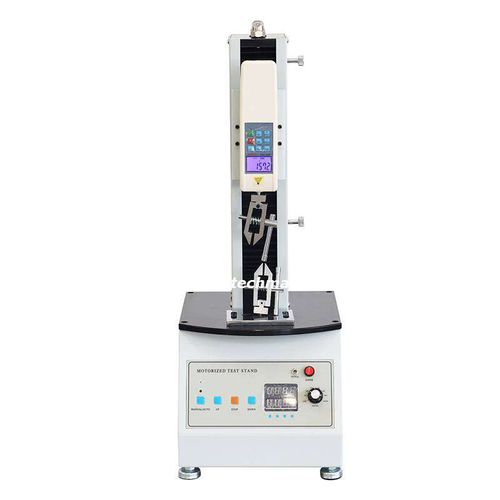 拉伸试验机 - DEL series - Hefei Better Technology Co., Ltd. - 张力 / 自动 / 用于电缆