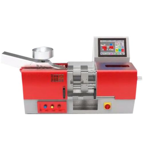 微注射注塑机 - JWD-C8I-M100 - Hefei Better Technology Co., Ltd. - 卧式 / 液压 / 电动
