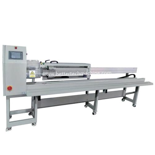 电线捻线机 - JWD-TWG71 - Hefei Better Technology Co., Ltd.