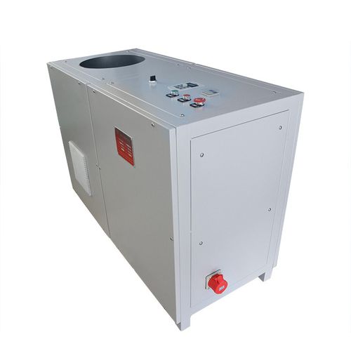 边缘修整去毛刺机 - JWD-O30 - Hefei Better Technology Co., Ltd. - 小型物件 / 自动
