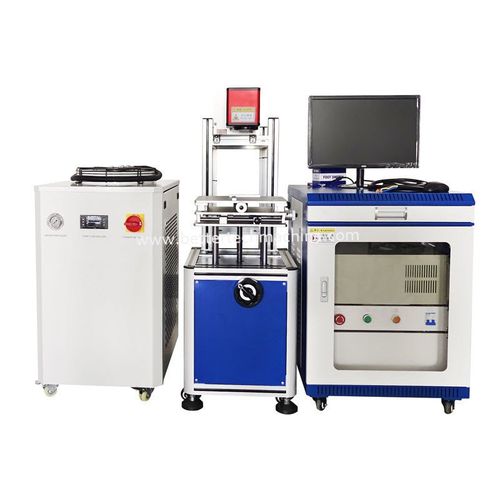 汇流条剥线机 -  JWD-WSI3 - Hefei Better Technology Co., Ltd. - 电线 / 激光 / 电动