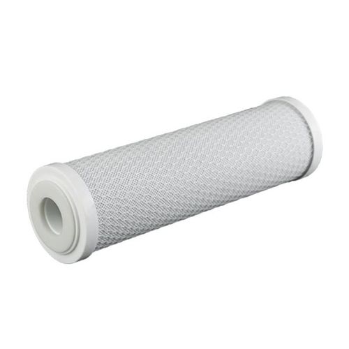 水滤芯 - Guangde Huilong Environment Technology Co., Ltd. - 用于精细过滤 / 碳纤 / 工业