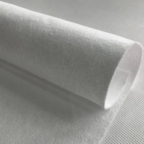 PTFE过滤材料 - Guangde Huilong Environment Technology Co., Ltd. - 空气