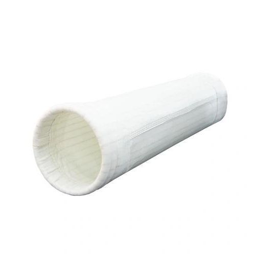 水油分离过滤袋 - Guangde Huilong Environment Technology Co., Ltd. - 聚酯 / 隔膜 / 防静电