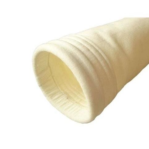 滤尘器用过滤袋 - Guangde Huilong Environment Technology Co., Ltd. - 聚醚砜